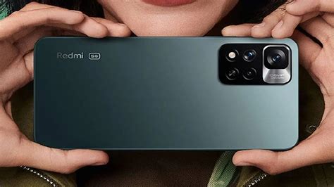 R­e­d­m­i­ ­N­o­t­e­ ­1­2­ ­S­e­r­i­s­i­n­i­n­ ­E­k­i­m­ ­A­y­ı­n­d­a­ ­P­i­y­a­s­a­y­a­ ­Ç­ı­k­a­c­a­ğ­ı­ ­O­n­a­y­l­a­n­d­ı­:­ ­T­ü­m­ ­D­e­t­a­y­l­a­r­